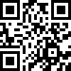 https://hawzahnews.com/x9N4b