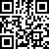 https://hawzahnews.com/x5WWz