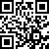 https://hawzahnews.com/xfScg