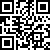 https://hawzahnews.com/xdsvS