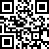 https://hawzahnews.com/xfcHZ