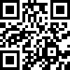 https://hawzahnews.com/x9qxP