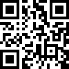 https://hawzahnews.com/xg95X