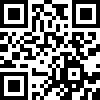 https://hawzahnews.com/x9x5k