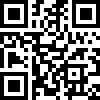 https://hawzahnews.com/x64f5