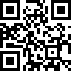 https://hawzahnews.com/x9phP