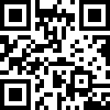 https://hawzahnews.com/x5bWD