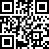 https://hawzahnews.com/x9ZCk