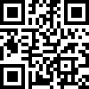https://hawzahnews.com/xdCcY