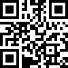 https://hawzahnews.com/x5KpJ