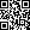 https://hawzahnews.com/xfwB6