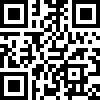 https://hawzahnews.com/xdY2B