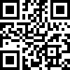https://hawzahnews.com/xfy8Y