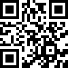 https://hawzahnews.com/xdr3h