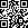 https://hawzahnews.com/x5YkZ