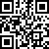 https://hawzahnews.com/x9R7X
