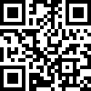 https://hawzahnews.com/x9QyC