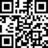 https://hawzahnews.com/xfsLD