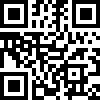 https://hawzahnews.com/xf6Wy