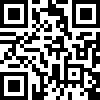 https://hawzahnews.com/xfjJx
