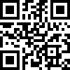 https://hawzahnews.com/xfhC7