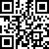 https://hawzahnews.com/x5X7t