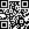 https://hawzahnews.com/x5XY5
