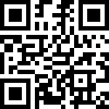 https://hawzahnews.com/xfXTW