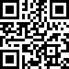 https://hawzahnews.com/xfHsx