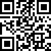 https://hawzahnews.com/xfJz3