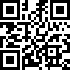 https://hawzahnews.com/x9VsT