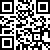 https://hawzahnews.com/xdRmL