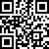 https://hawzahnews.com/x9nsq