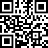 https://hawzahnews.com/xfsTX