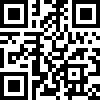 https://hawzahnews.com/x9SzR