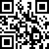 https://hawzahnews.com/x5PNL