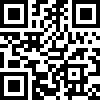 https://hawzahnews.com/xfYr7