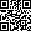 https://hawzahnews.com/xf4R3