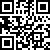 https://hawzahnews.com/xbWDs