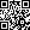 https://hawzahnews.com/xf95W