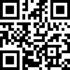 https://hawzahnews.com/xdPJV