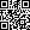 https://hawzahnews.com/xdhBd