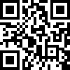 https://hawzahnews.com/x9wm6
