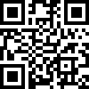 https://hawzahnews.com/xfvmC