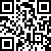 https://hawzahnews.com/xfCZt
