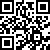 https://hawzahnews.com/xdJSg