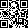 https://hawzahnews.com/x5NK5