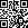 https://hawzahnews.com/xcTq9