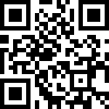 https://hawzahnews.com/x6c2T