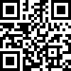 https://hawzahnews.com/x9Zxd